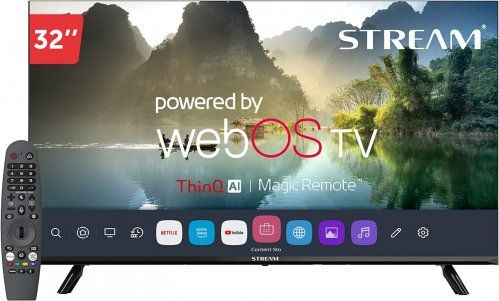 813K8I9Xr L. AC SL1500