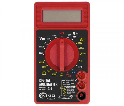 mul023 v01 01