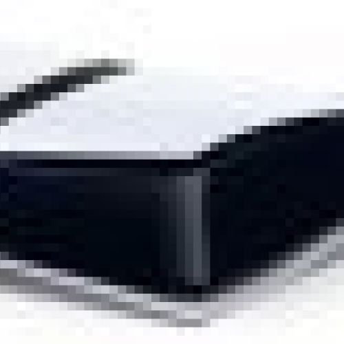 ps5pro