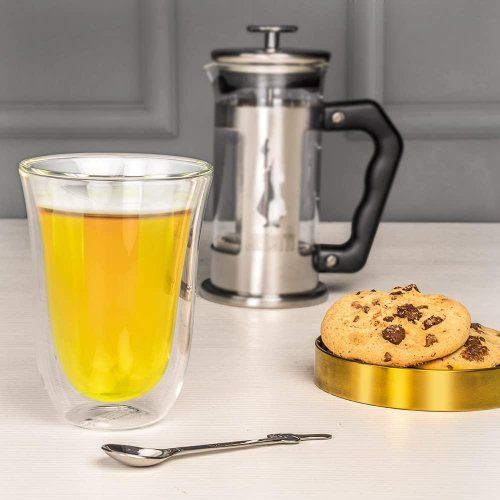 61q+e52knxL. AC SL1000