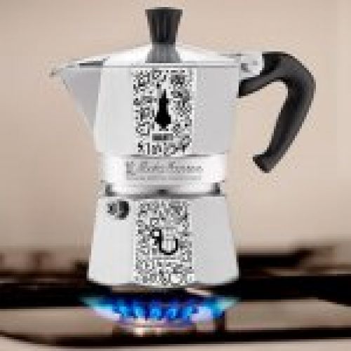 61nmkUQW6AL. AC SX679