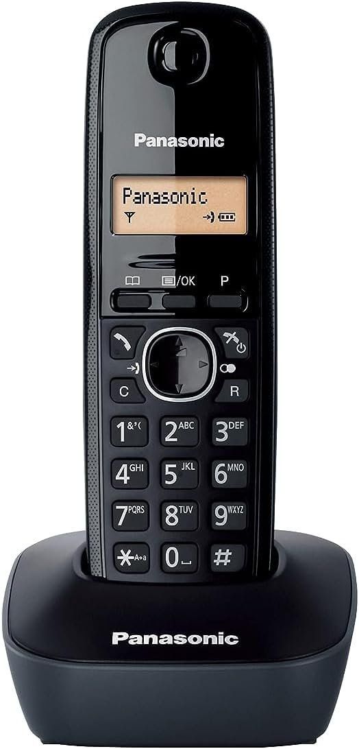 513vqSY1idL. AC SL1500