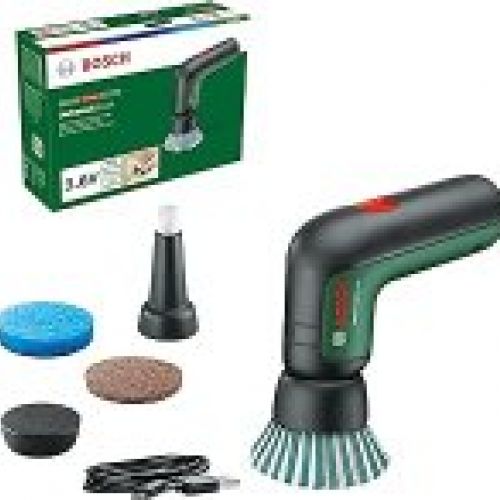71qxcn6VawL.  AC SX300 SY300 QL70 ML2