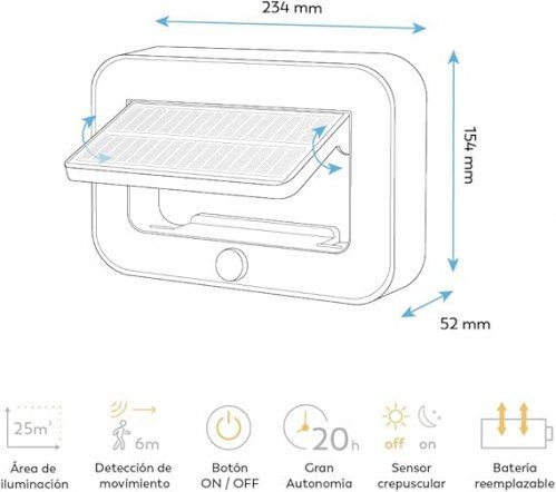 51lLinUU4ML. AC SX569