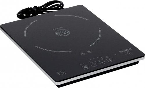 61uptbSAnyL. AC SL1500
