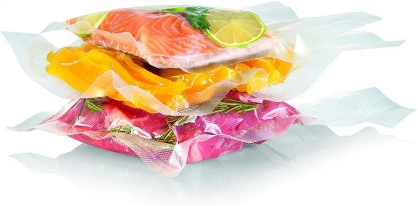 51Kb8wfjauL. AC SL1220