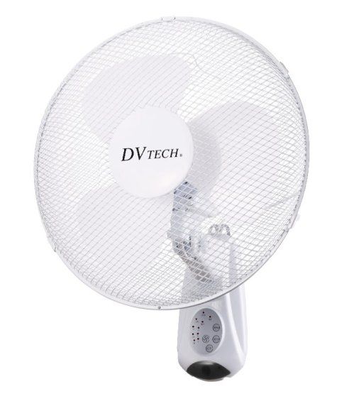 DV24426