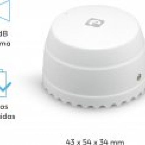 detector