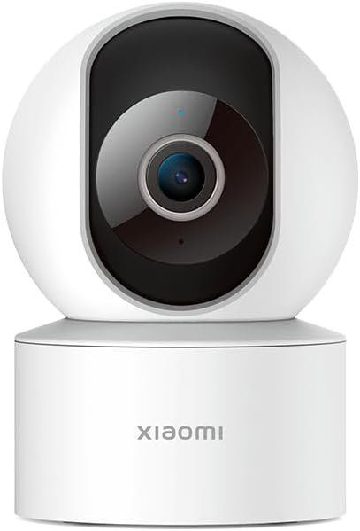41pmzUIlXyL. AC SL1000