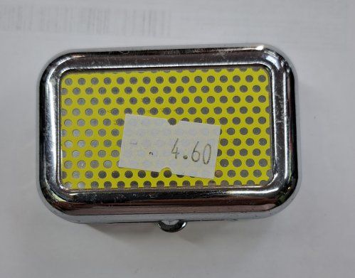 20231028 113801