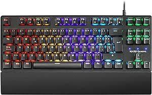 817FOOKv23L.  AC SX300 SY300 QL70 ML2