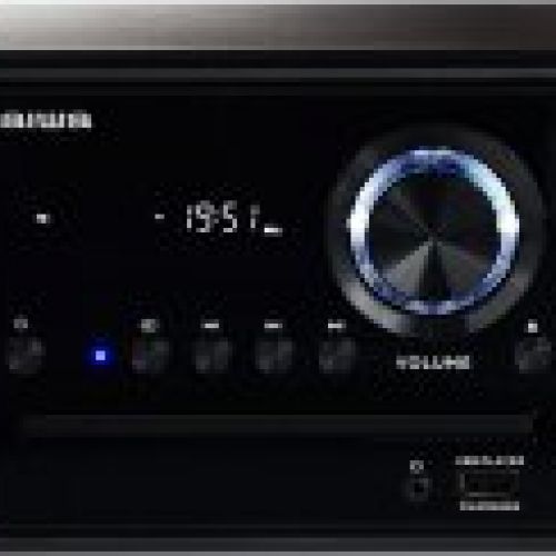 AIWA