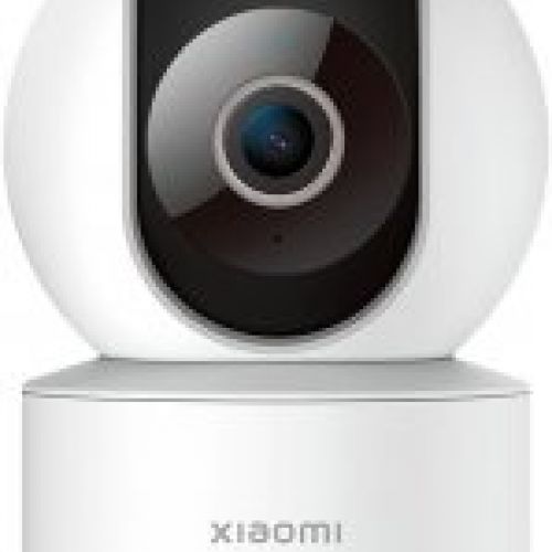 41pmzUIlXyL. AC SL1000