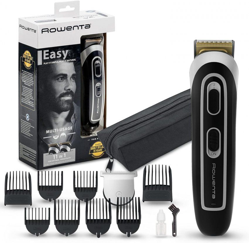 81HKG+gzHUS. AC SL1500