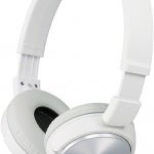 51 8cyMsopL. AC SX679