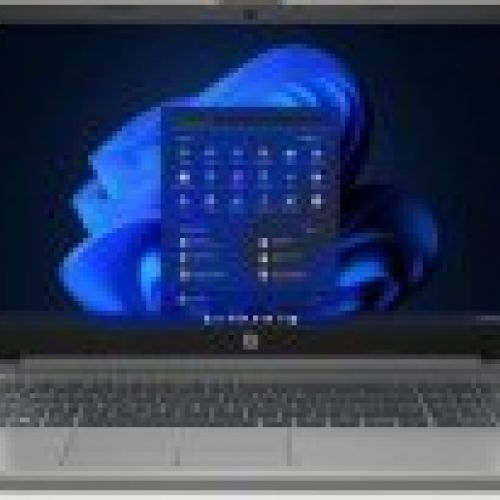 portatil hp 250 g9 n4500 8gb ssd256gb 15 6fhd w11home 5y439eash grande
