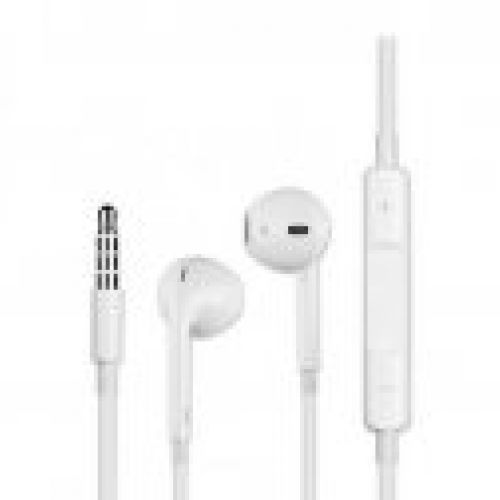 devia smart iphone earpods with microphone