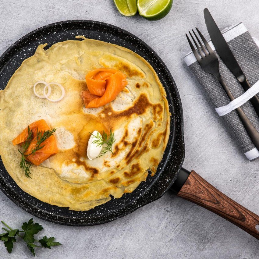 81qhKKP1SjL. AC SL1500