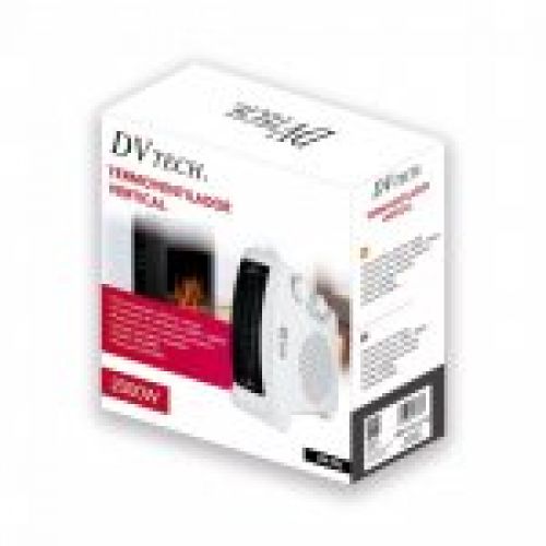 dvtech dv 782 calefactor termoventilador electrico vertical 2000w (1)