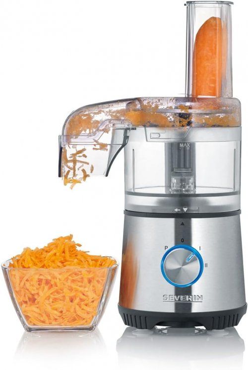 61lHbJebGjL. AC SL1333