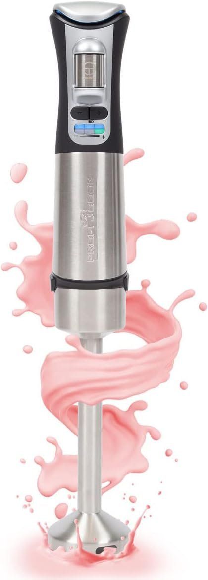 51DwtIAFmmL. AC SL1200