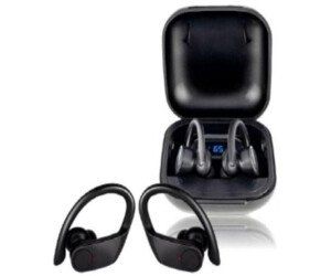 daewoo dw2012 negro