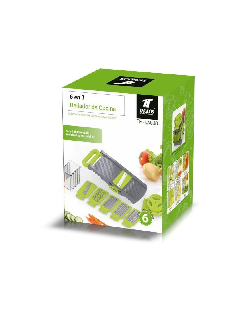 th ka008 6 en 1 rallador de alimentos manual thulos th ka008 (7)