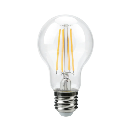 PR2196BI1620 40bestA60filclnr Bombilla Led Filamento Clear Estandar A60 E27 SZ4