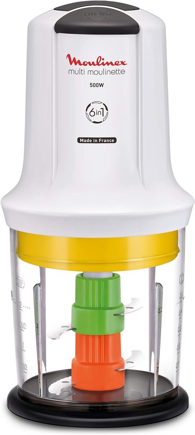 71GNMKVygWL. AC SL1500