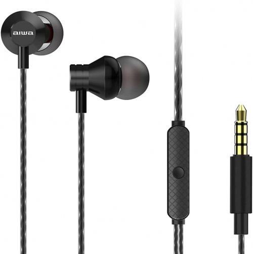 41kQCA5oXEL. AC SL1000