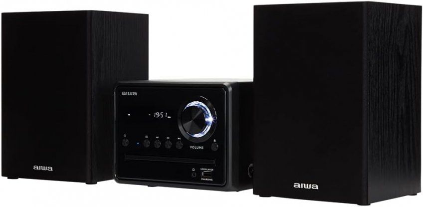 41k UGi1gwL. AC SL1000