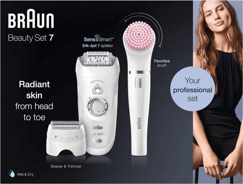 81hqr6dVwAL. AC SL1500