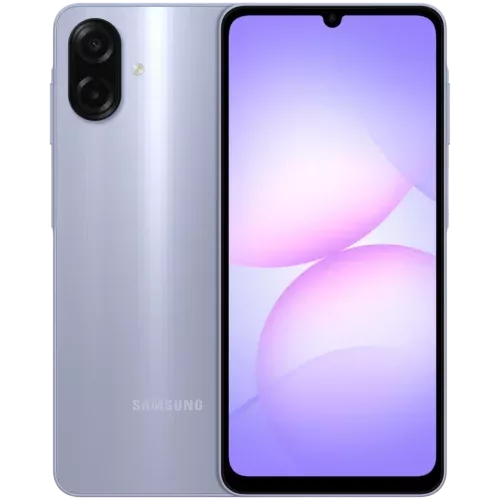samsung galaxy a07 violeta 1 l