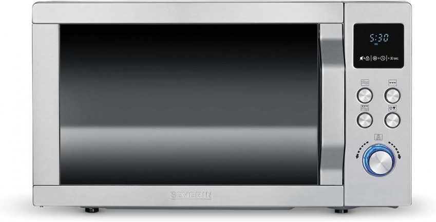 51jFZid71zL. AC SL1500