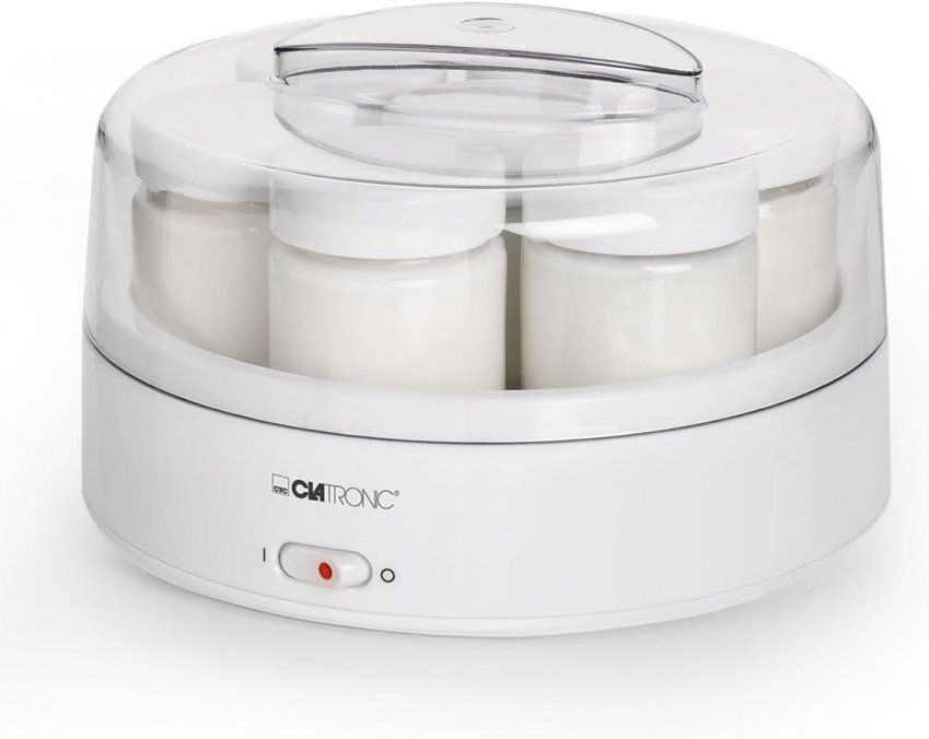 51McUPQ 1fL. AC SL1200  (1)
