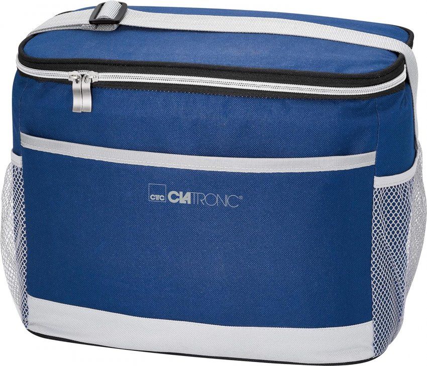 A1H60WNO hL. AC SL1500