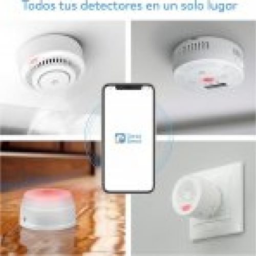 detector