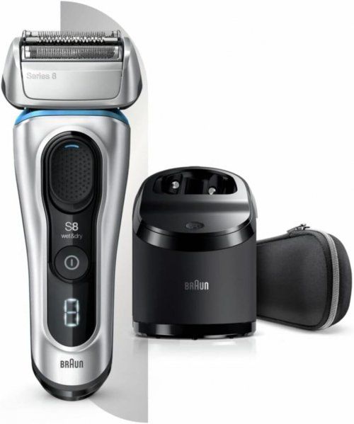 51jCWzqM8EL. AC SL1500