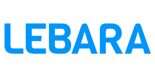 Lebara