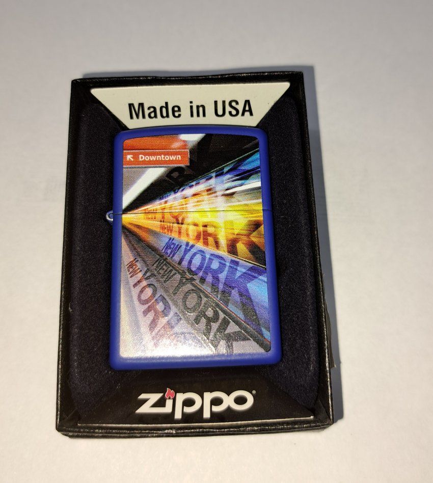 20231028 093212
