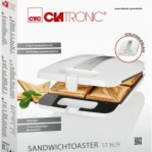sandwichera