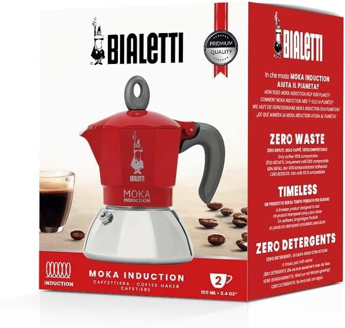 bialetti