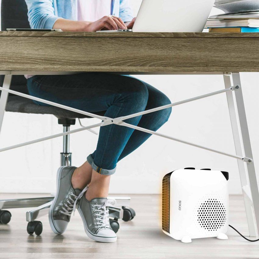 71rkuFcty4L. AC SL1500