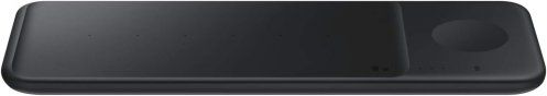 51 YXkyHTgL. AC SL1500