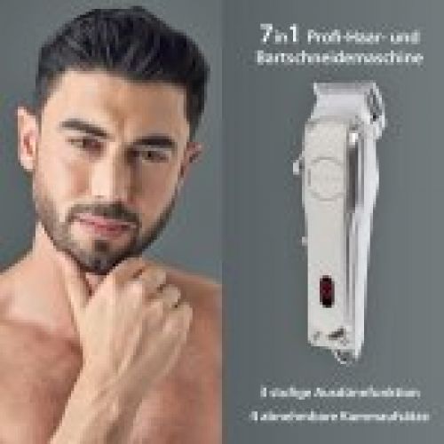 91huKqzWdoL