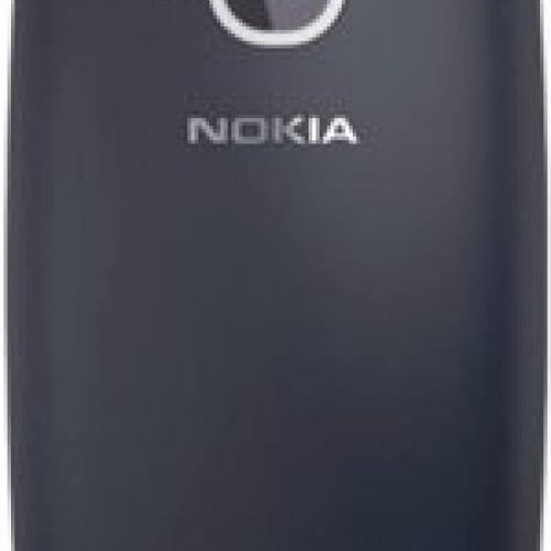 NOKIA