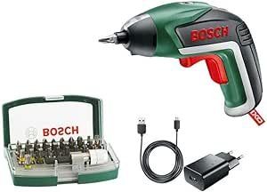 51kinahFfzL.  AC SX300 SY300 QL70 ML2
