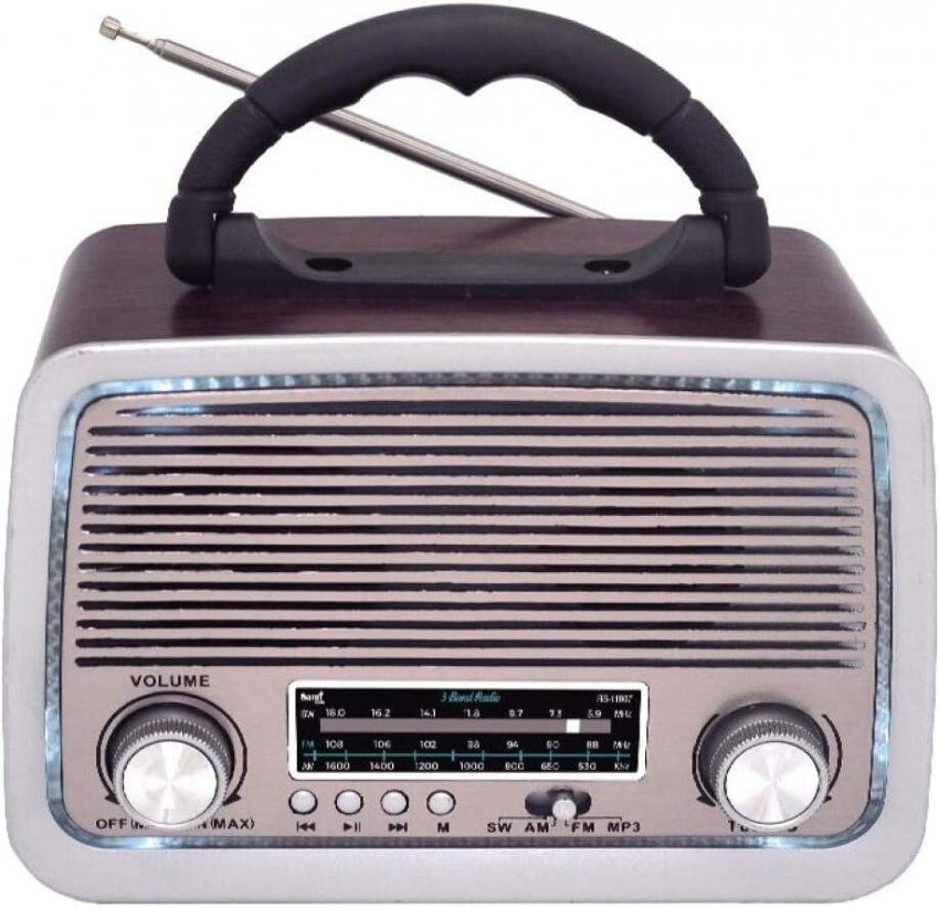 61cpS1xek9L. AC SL1080