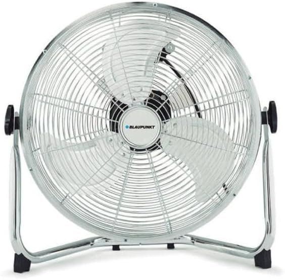 ventilador