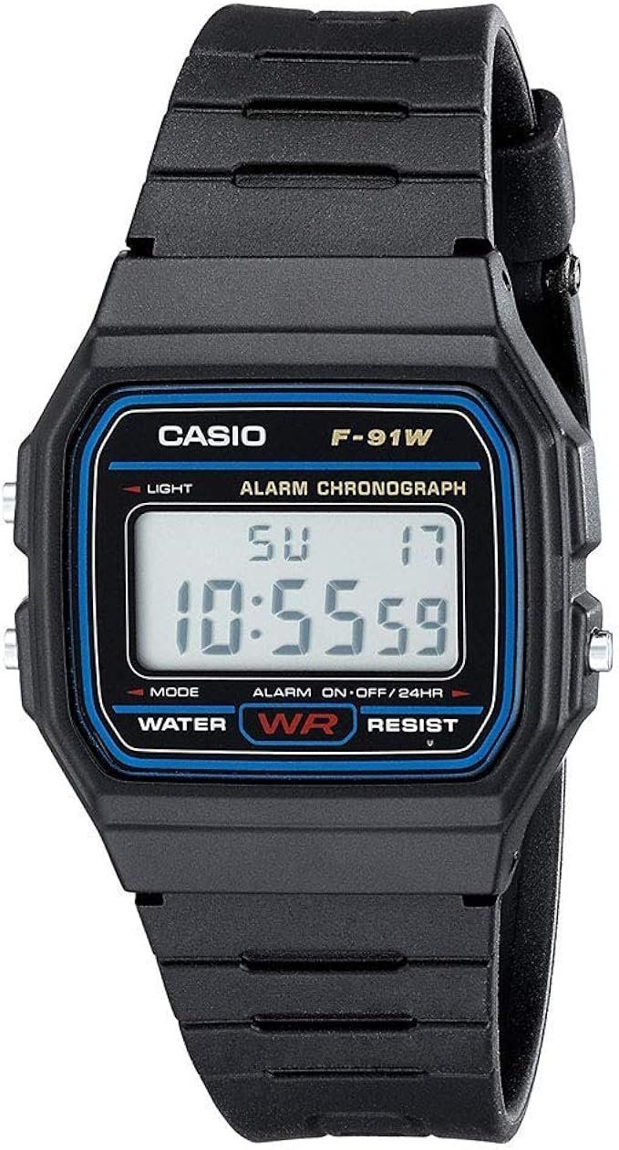 61ywHRkBhyL. AC UX679